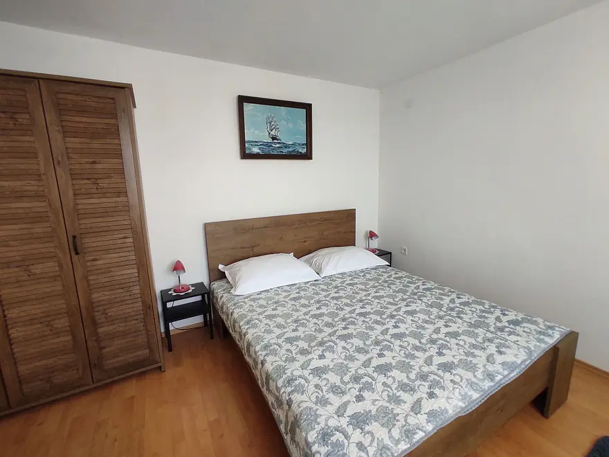Ferienwohnung in Novi Vinodolski  999206320 34426 – Foto 19