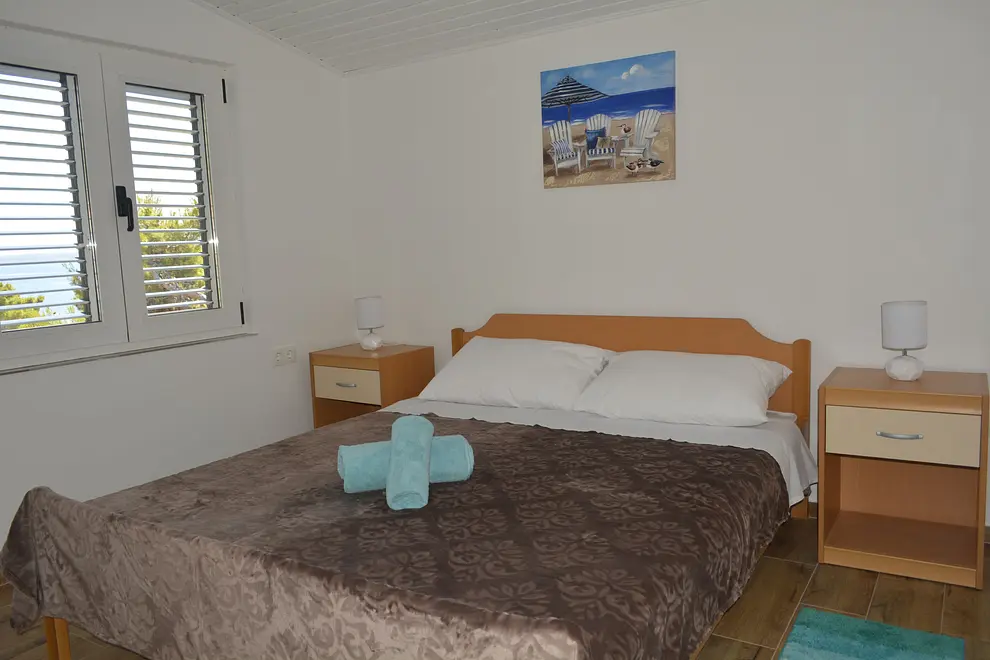Ferienwohnung in Hvar  999202746 31020 – Foto 12