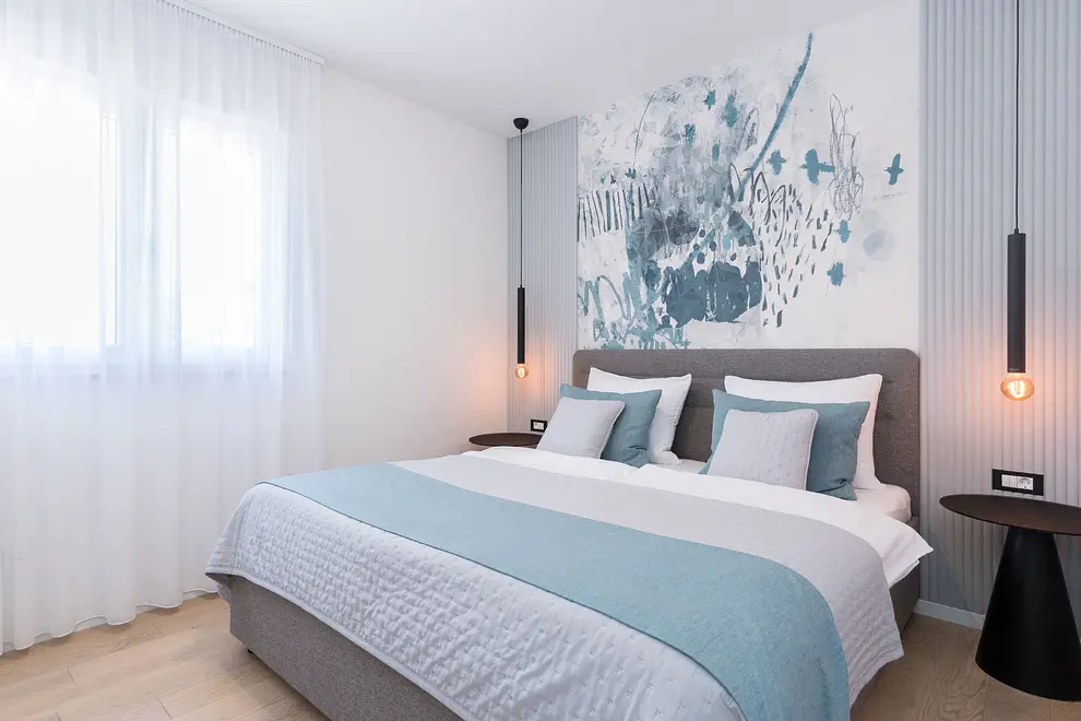 Ferienwohnung in Split  999202900 31169 – Foto 24