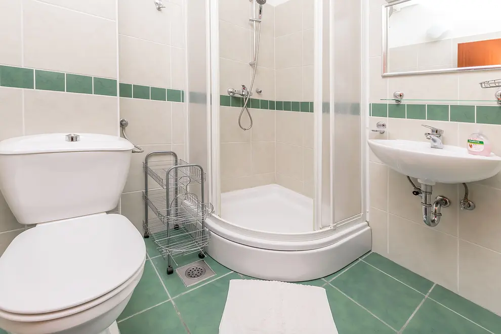 Ferienwohnung in Primosten  999202460 30747 – Foto 6