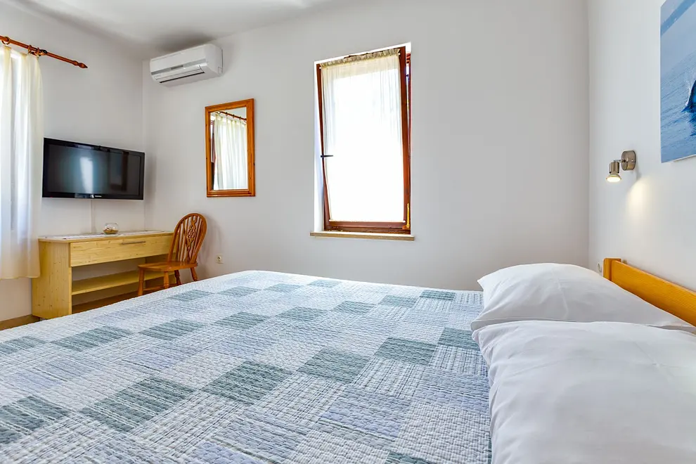 Ferienwohnung in Losinj  999203529 31774 – Foto 4