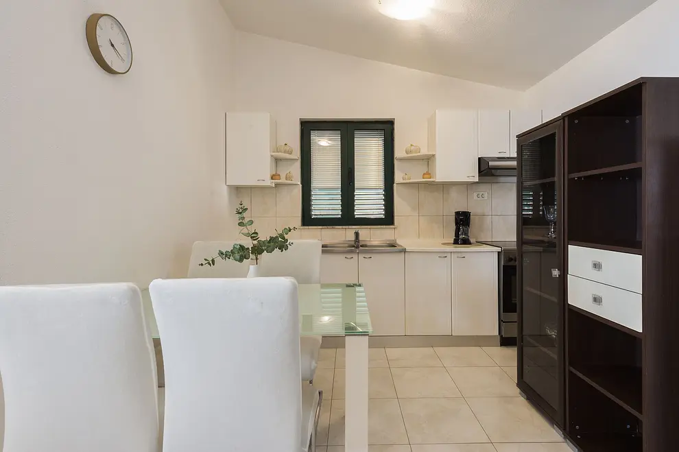 Ferienwohnung in Podstrana mit Pool 999205255 33422 – Foto 8