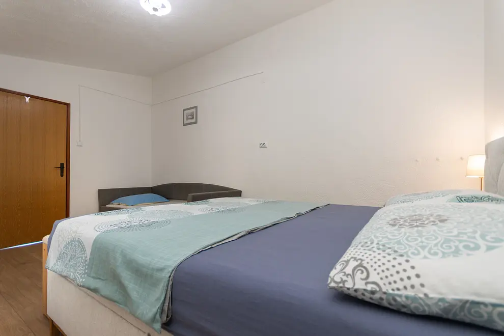 Ferienwohnung in Vir  999236941 43052 – Foto 14