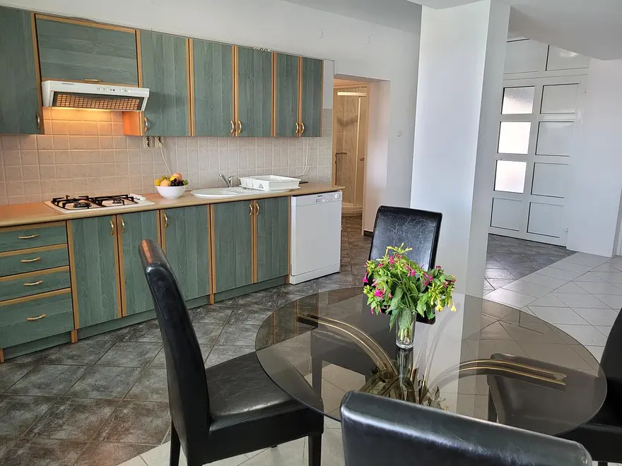 Ferienwohnung in Lovran mit Pool 999208616 36572 – Foto 6