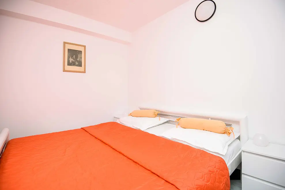 Ferienwohnung in Orebic haustiergeeignet 66132312 17506