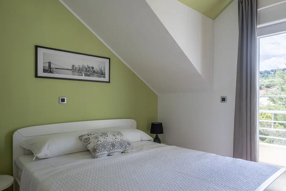 Ferienwohnung in Brac  999211094 38909 – Foto 22
