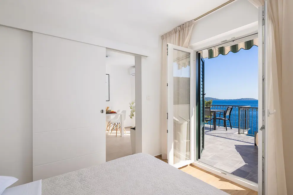 Ferienhaus in Marina mit Pool und haustiergeeignet 999203980 32204 – Foto 56