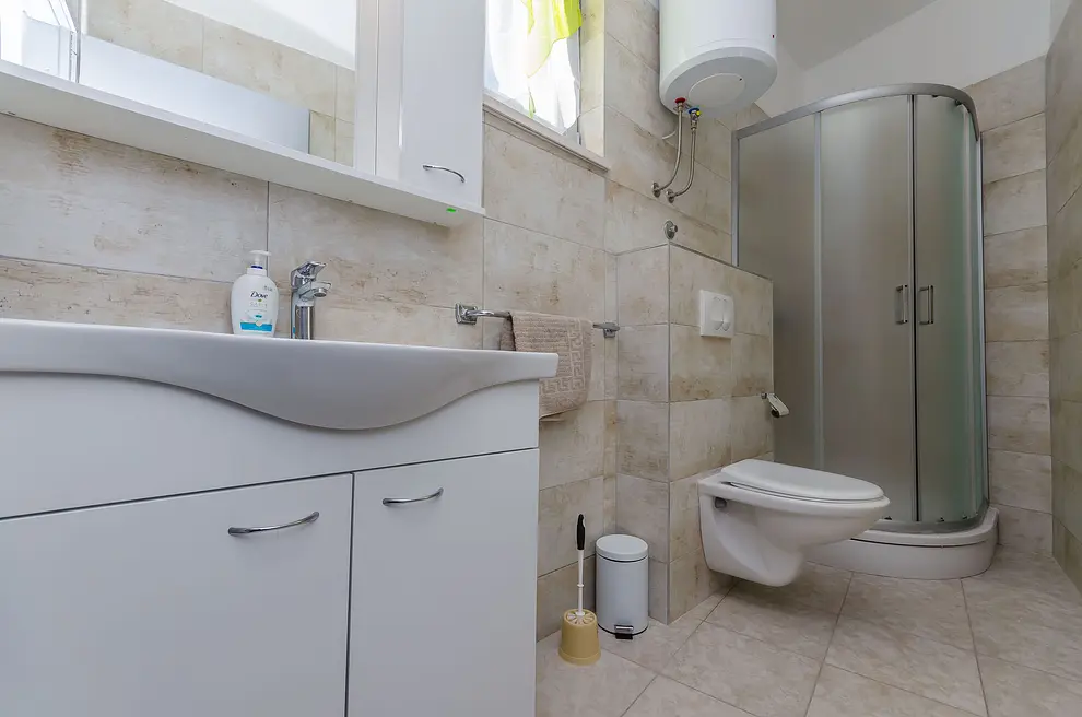 Ferienwohnung in Ciovo  999232602 42822 – Foto 17