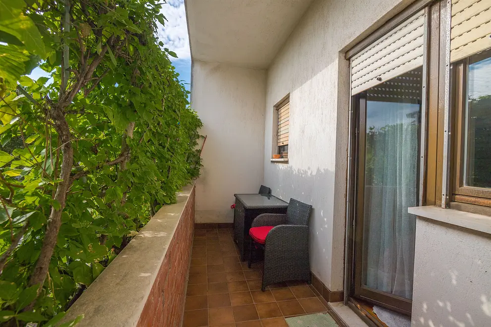 Ferienwohnung in Kastela  999202613 30889 – Foto 5
