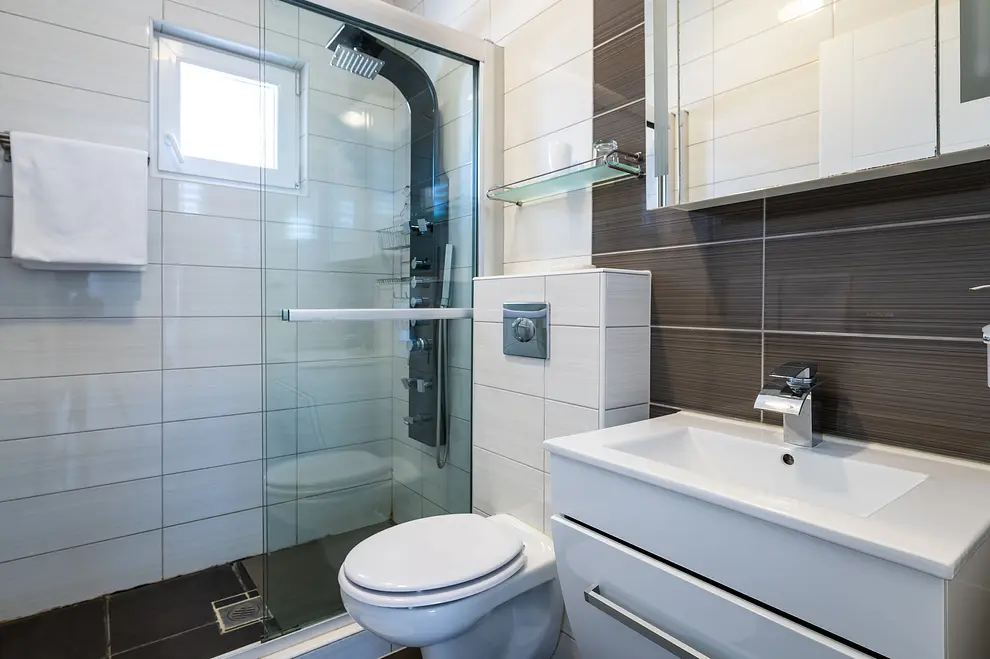 Ferienwohnung in Kolan  999205795 33933 – Foto 20