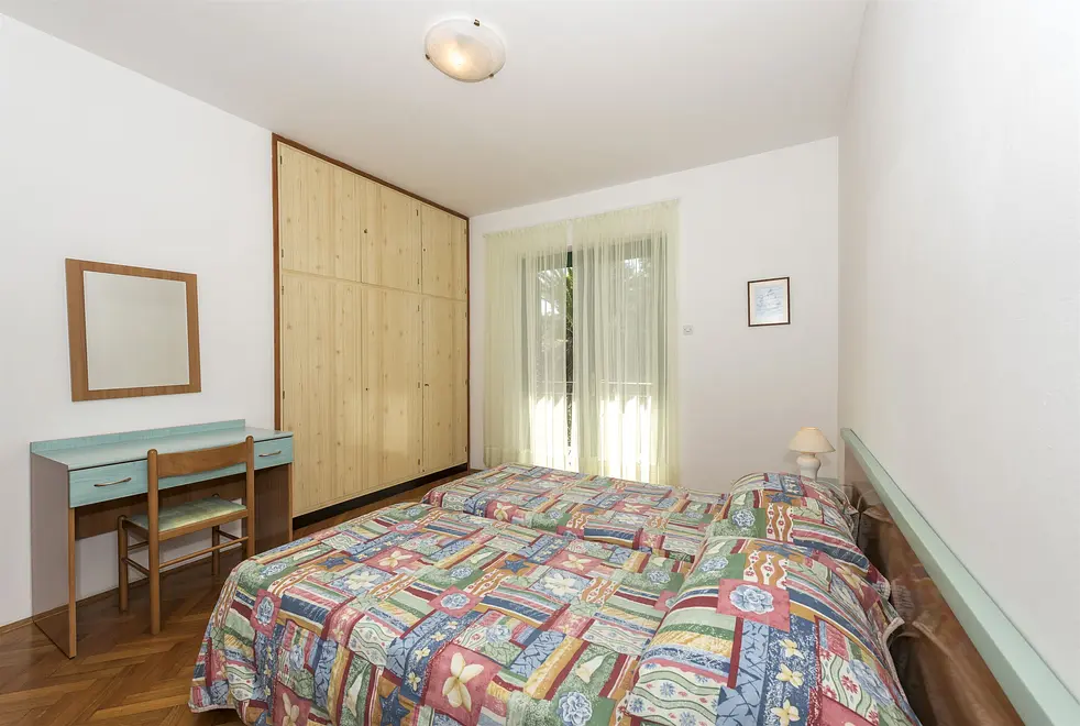 Ferienwohnung in Zadar  999203436 31685 – Foto 9