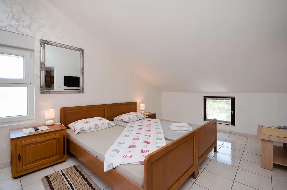 Ferienwohnung in Banjole  999202998 31260 – Foto 17