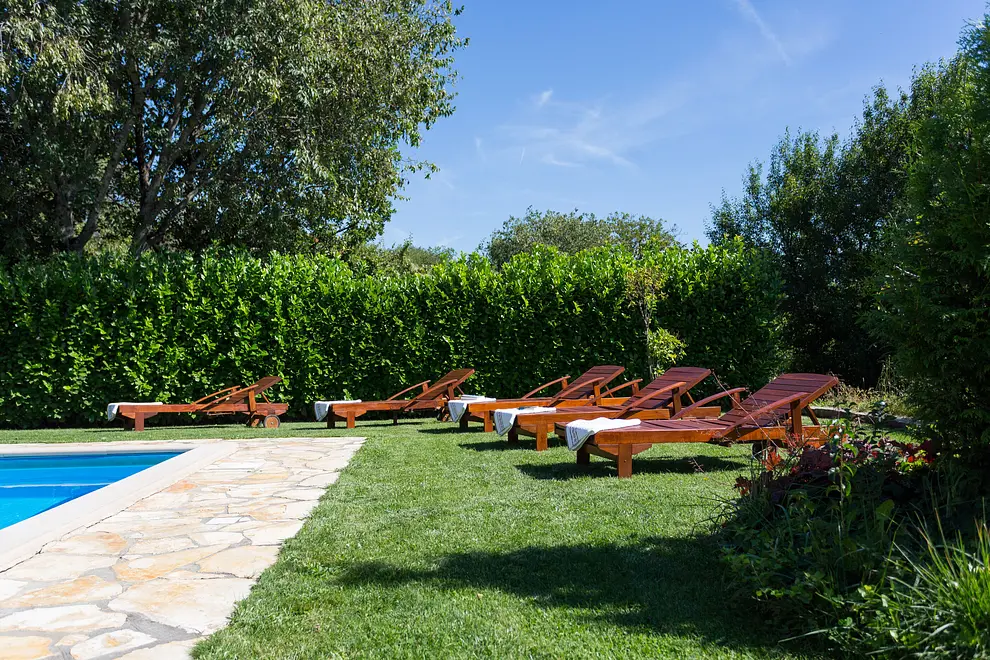 Ferienhaus in Makarska mit Pool 999209576 37497 – Foto 23