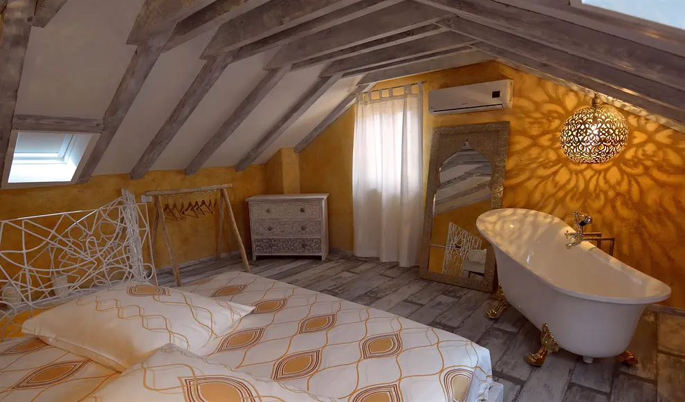 Ferienwohnung in Losinj  66123158 10497