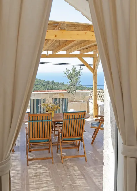 Ferienhaus in Mljet mit Pool 999206347 34453 – Foto 26