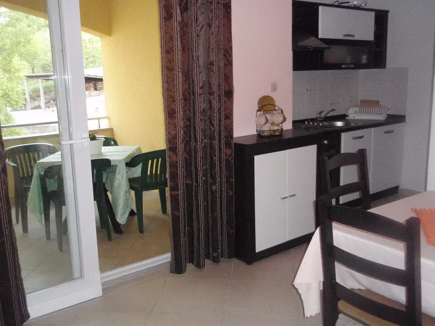 Ferienwohnung in Dugi Otok  999209750 37661 – Foto 3