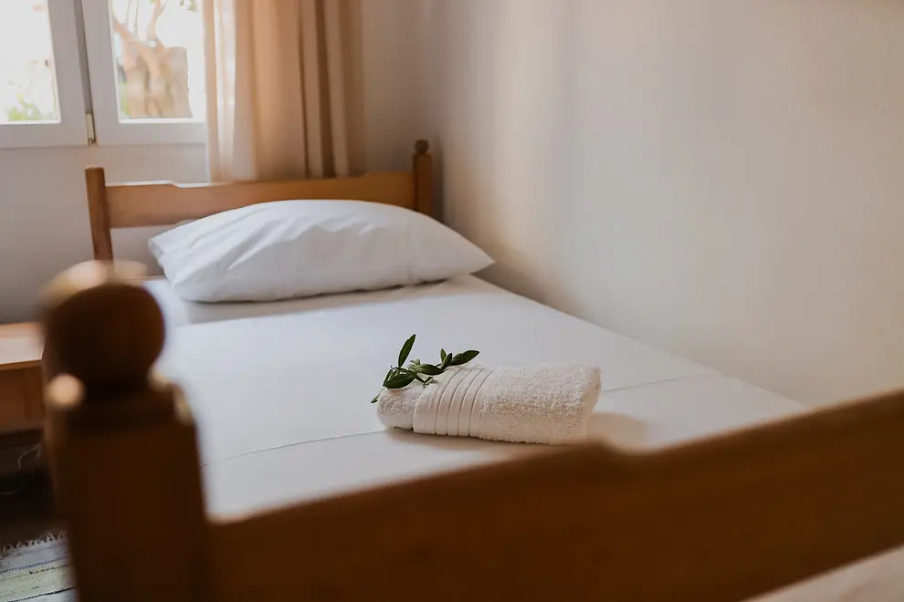 Ferienwohnung in Orebic  999204237 32447 – Foto 9