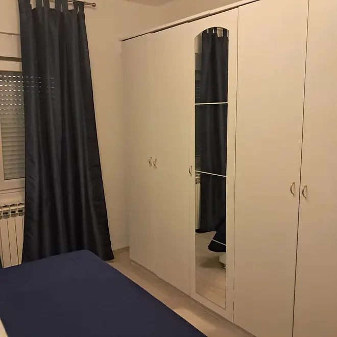 Ferienwohnung in Primosten haustiergeeignet 999207514 35557 – Foto 9