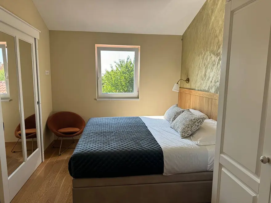 Ferienhaus in Nin mit Pool 999207872 35881 – Foto 19