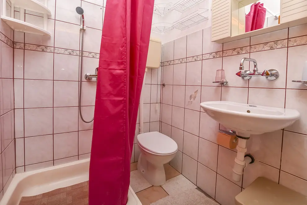 Ferienwohnung in Rogoznica  999202351 30658 – Foto 10