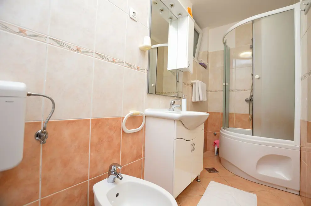 Ferienwohnung in Opatija  999213123 40661 – Foto 10