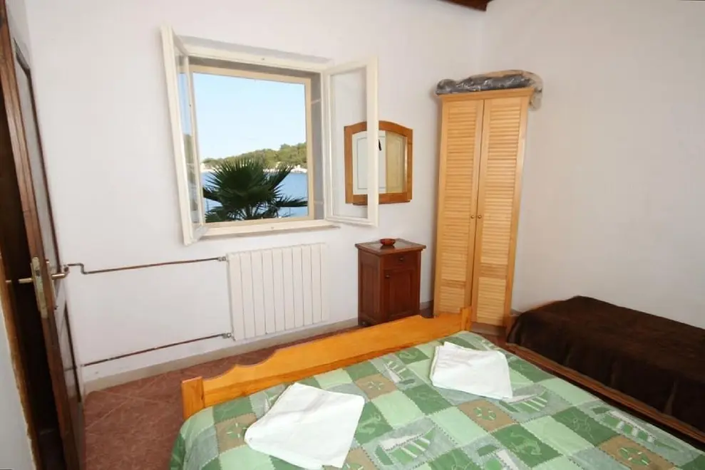 Ferienwohnung in Lastovo  999209909 37807 – Foto 16