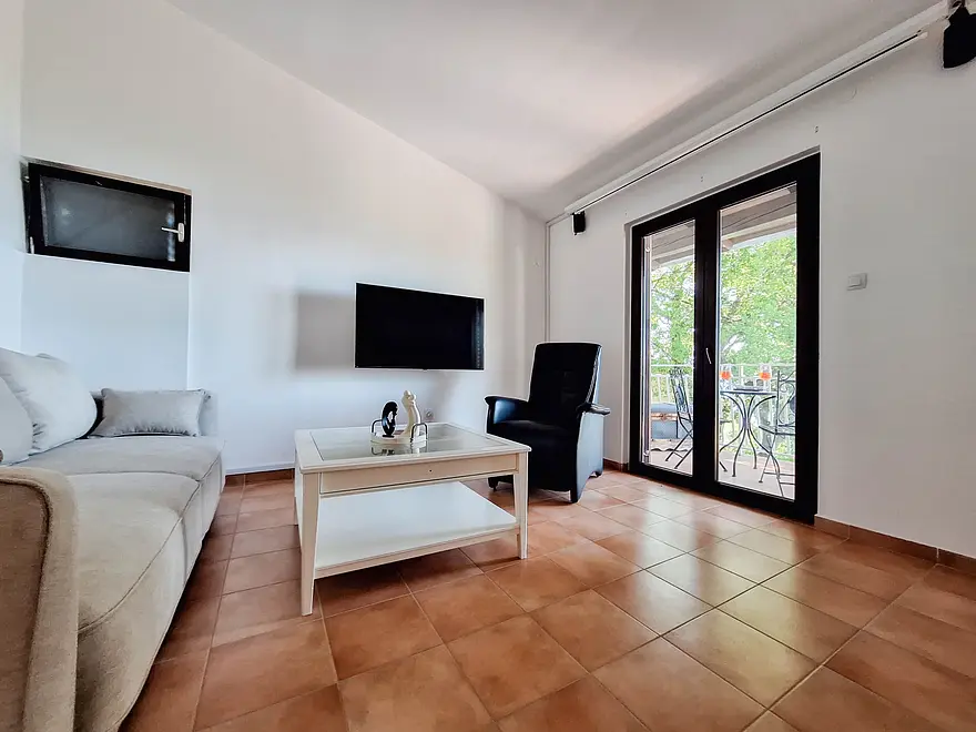 Ferienwohnung in Crikvenica  999209444 37367 – Foto 45
