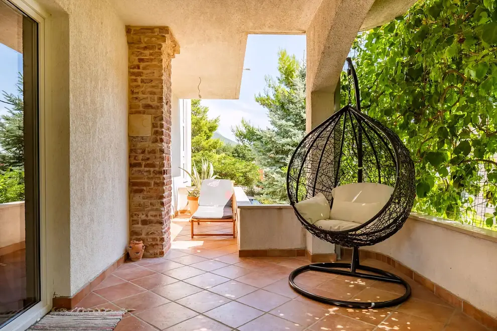 Ferienwohnung in Kastela  999212970 40520 – Foto 18