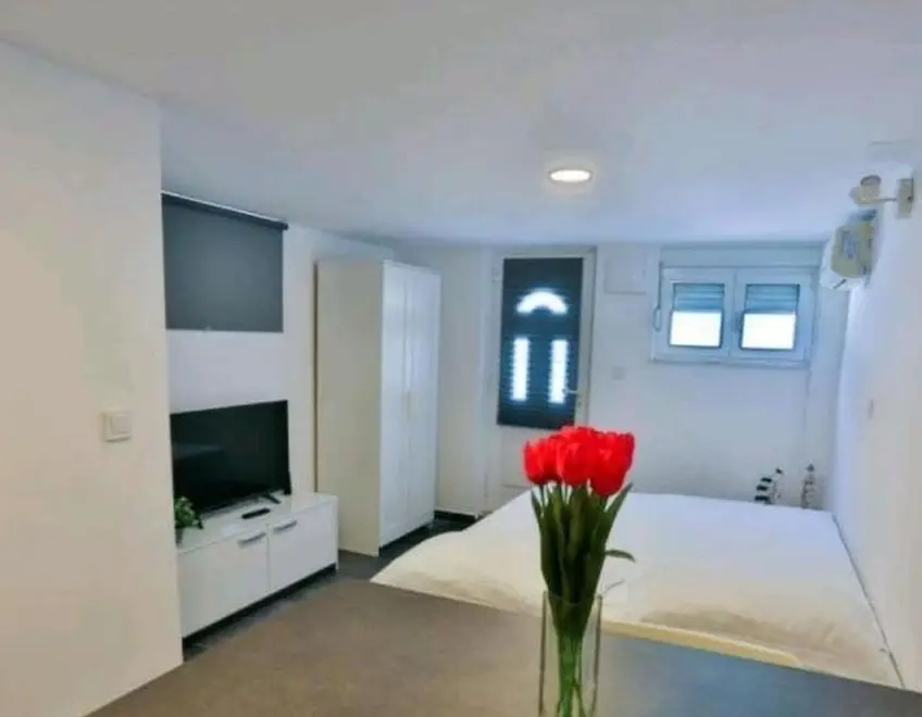 Ferienwohnung in Split  999210919 38750 – Foto 11