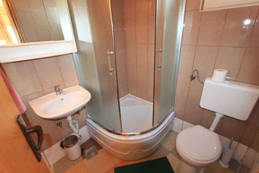 Ferienwohnung in Crikvenica haustiergeeignet 999203638 31873 – Foto 21