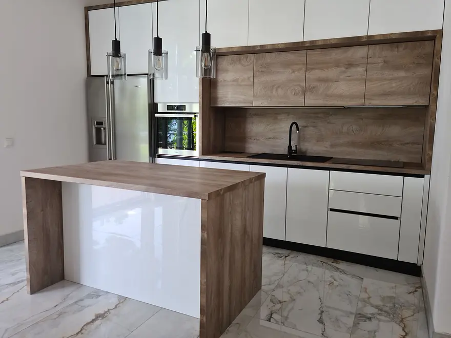 Ferienwohnung in Omis  66145342 25323