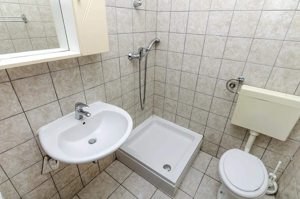 Ferienwohnung in Primosten  999203142 31399 – Foto 56
