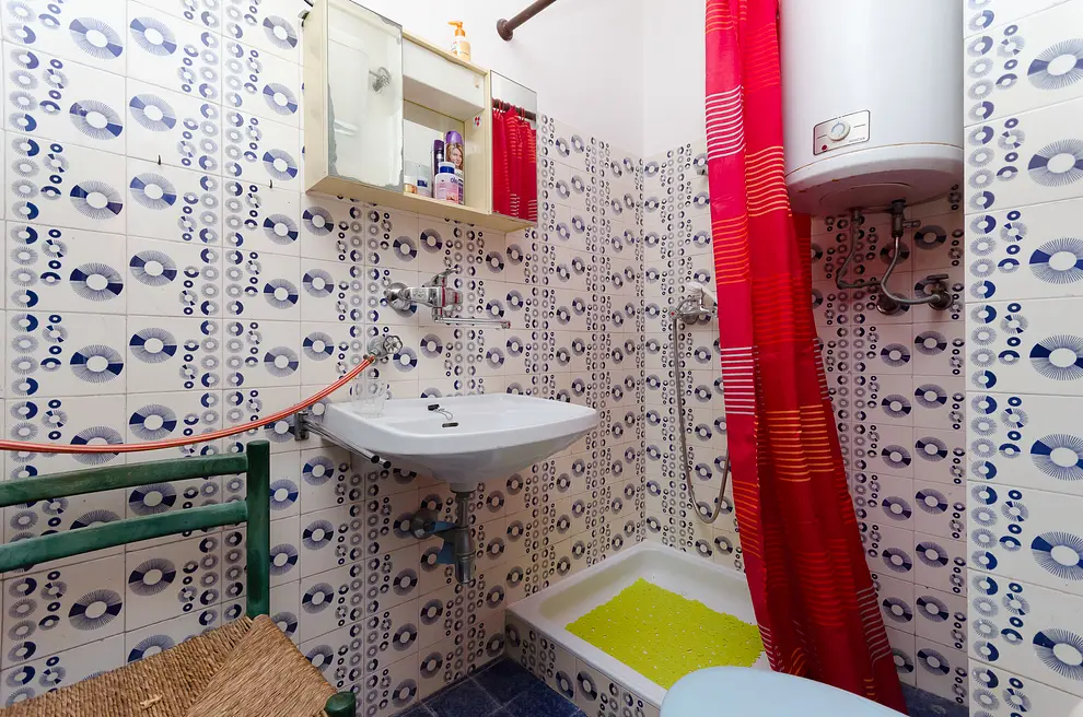 Ferienwohnung in Klenovica  999205539 33683 – Foto 22