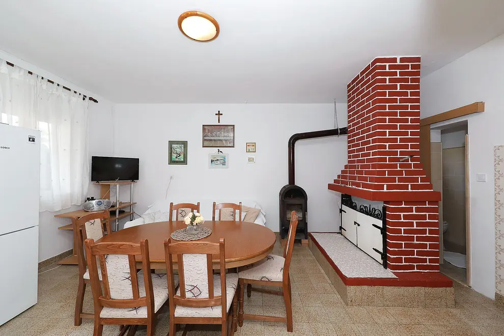 Ferienwohnung in Pasman  999204074 32286 – Foto 29