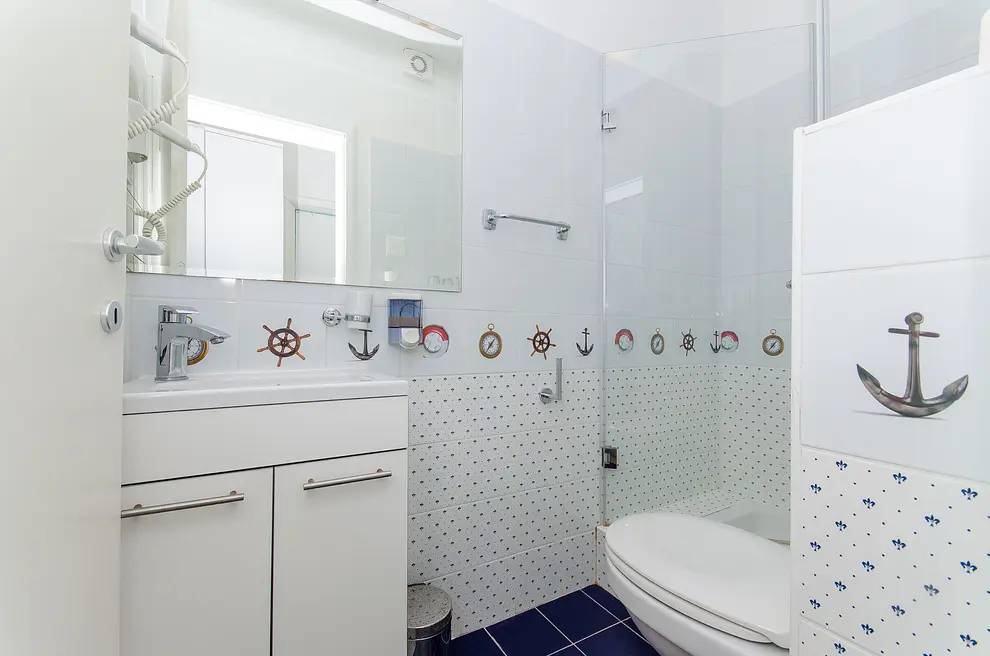 Ferienwohnung in Makarska  999234325 42922 – Foto 19