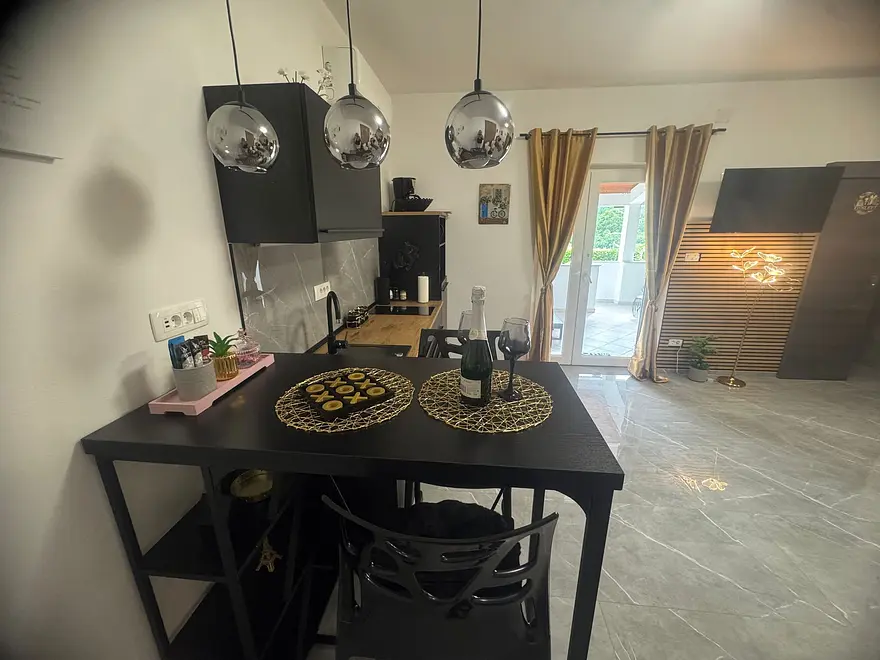 Ferienwohnung in Baska  999204272 32482 – Foto 14