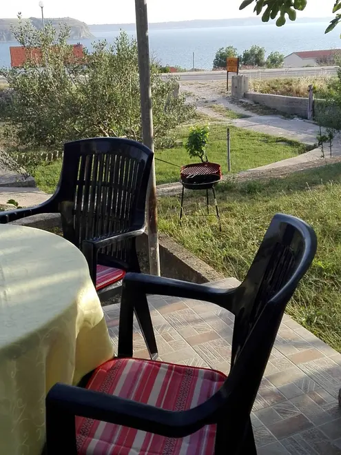 Ferienwohnung in Nin  999212859 40422 – Foto 8
