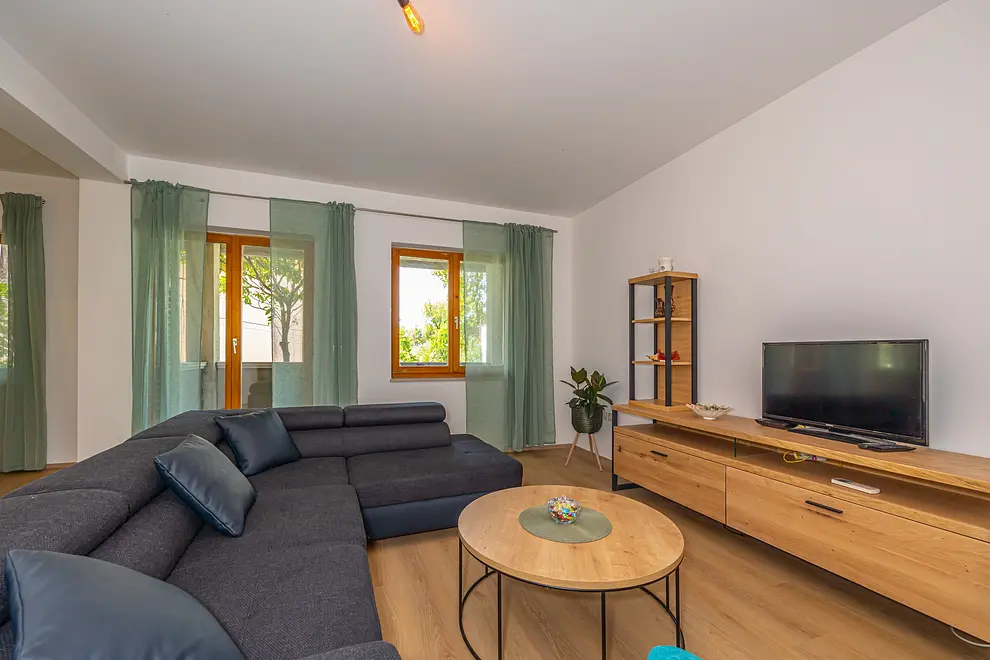 Ferienwohnung in Crikvenica  999209255 37182 – Foto 10