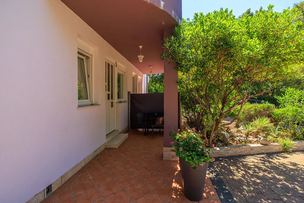 Ferienwohnung in Crikvenica mit Pool 999203554 31792 – Foto 29