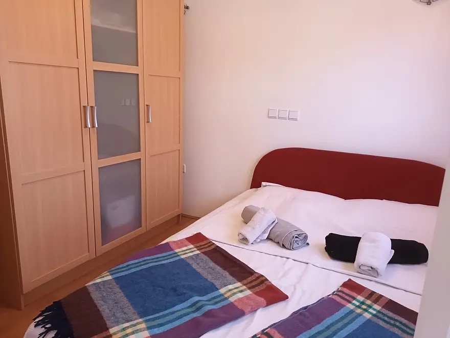 Ferienwohnung in Biograd haustiergeeignet 999209471 37394 – Foto 10