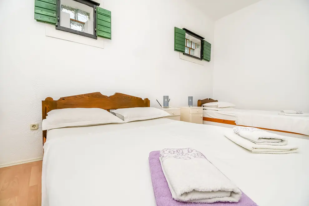 Ferienwohnung in Bol  999211354 39131 – Foto 17