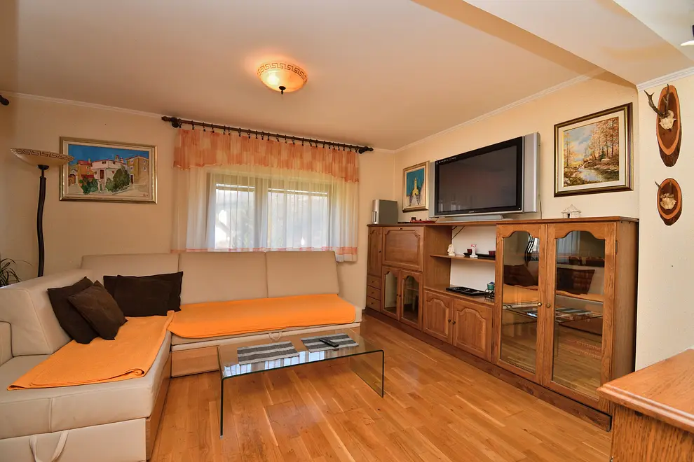 Ferienwohnung in Fuzine  999227736 42532 – Foto 15
