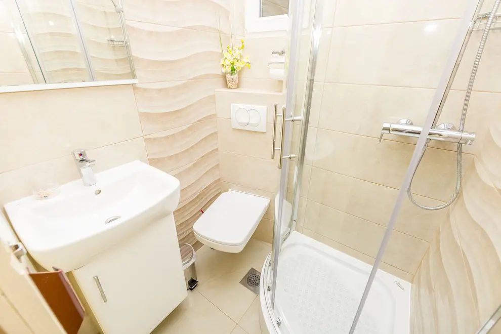 Ferienwohnung in Primosten  999207844 35855 – Foto 13