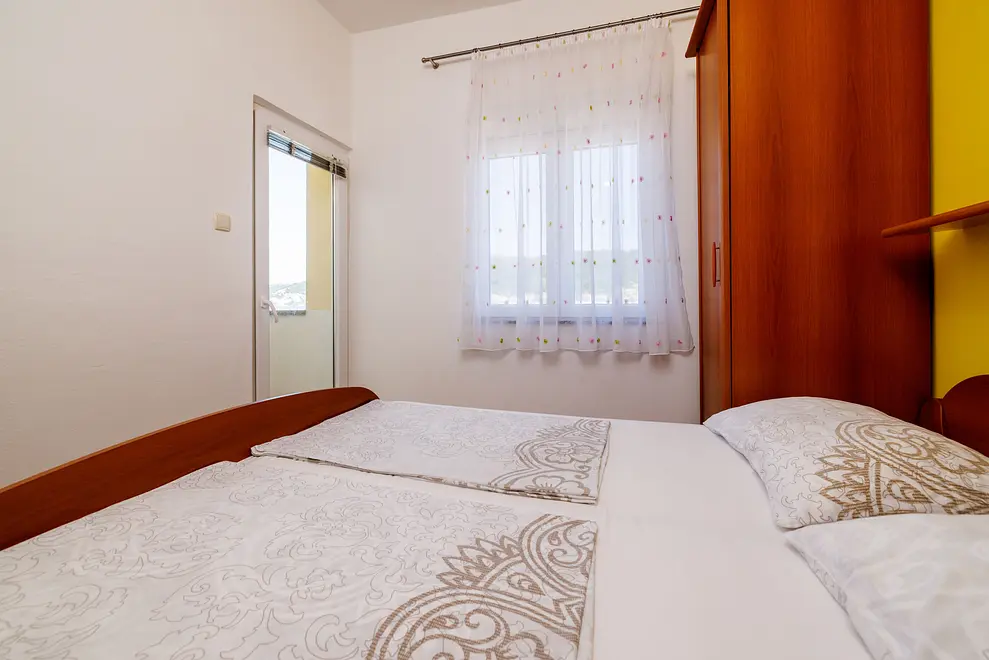 Ferienwohnung in Rab haustiergeeignet 999203413 31662 – Foto 34