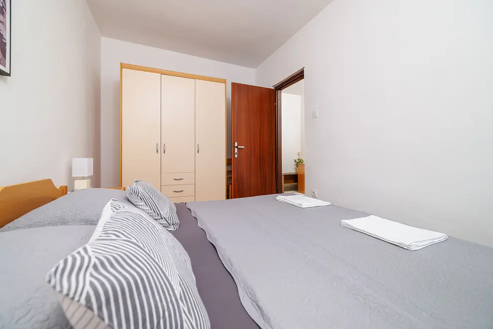 Ferienwohnung in Crikvenica  999204247 32457 – Foto 22