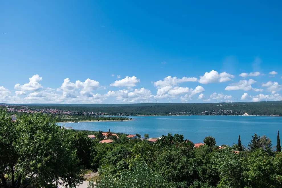 Ferienwohnung in Obrovac  999208047 36026 – Foto 9