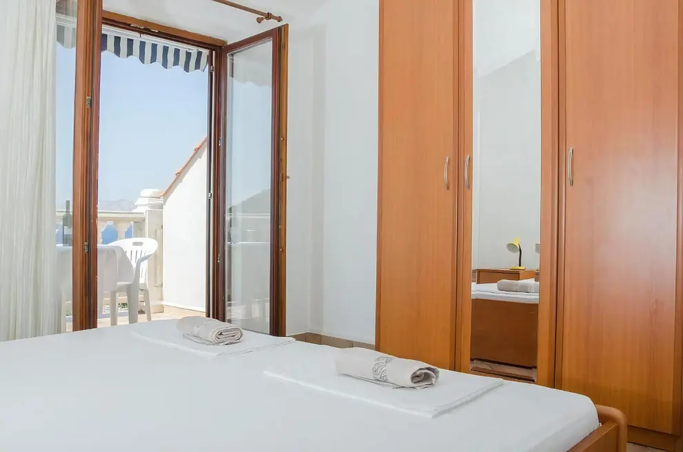 Ferienwohnung in Novi Vinodolski  999204668 32859 – Foto 7