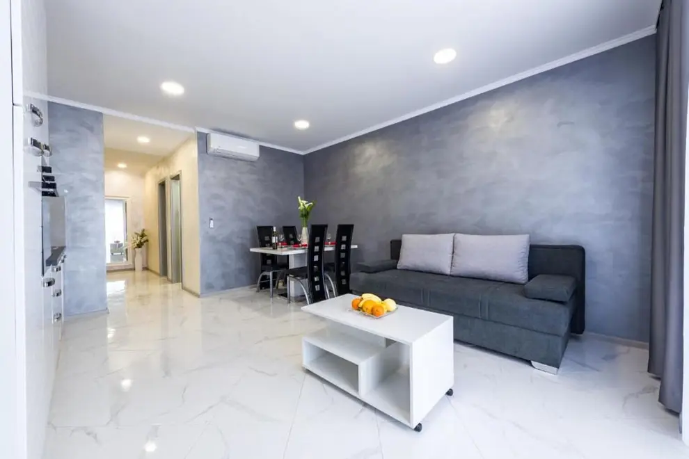 Ferienwohnung in Dubrovnik  999211430 39205 – Foto 9