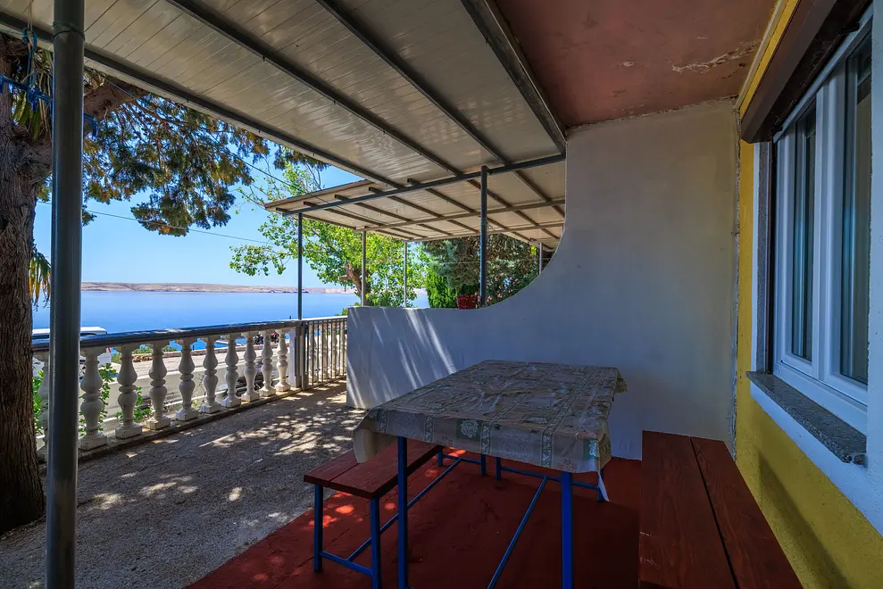 Ferienwohnung in Karlobag haustiergeeignet 999209849 37748 – Foto 33