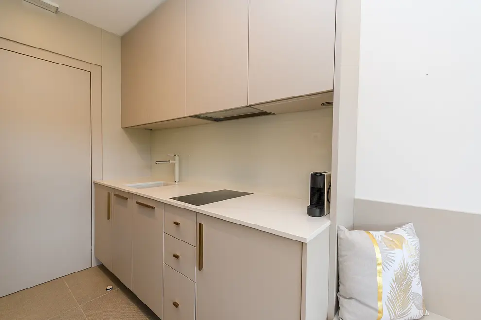 Ferienwohnung in Palit  999227740 42536 – Foto 21